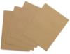 Strathmore Kids Series Natural Kraft Paper Pack