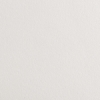 500 Series Mixed Media Sheets, Pkg of 4, 22" &times; 30"
