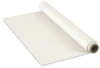 Edge Newsprint
