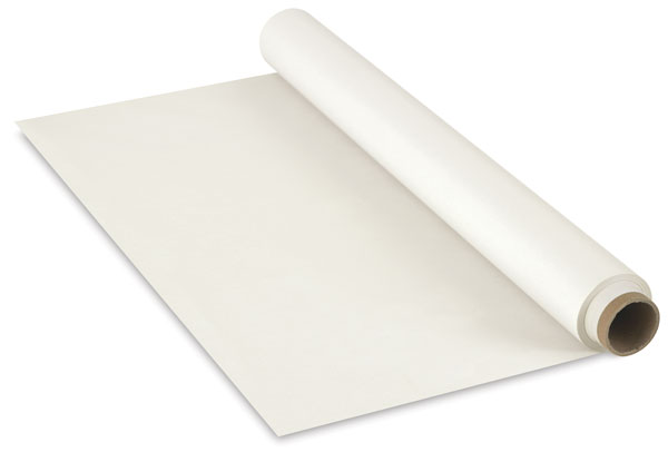 Edge Newsprint