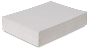 Ream, 500 Sheets