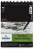 Canson Recycled Classic Drawing Pad