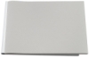 100-Sheet Pad