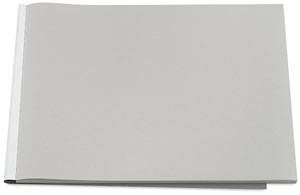 100-Sheet Pad