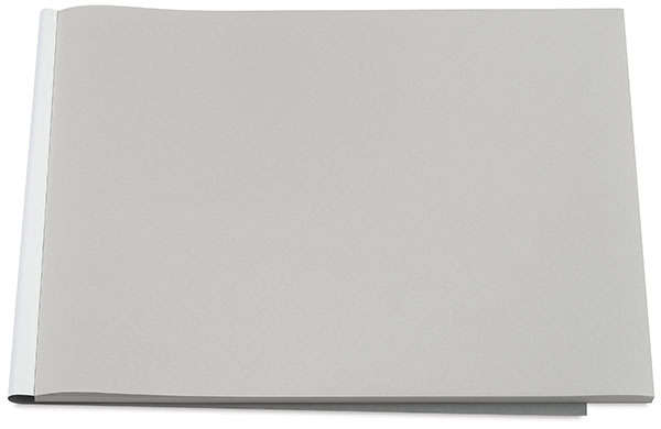 100-Sheet Pad