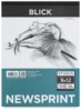 Blick Studio Newsprint Pads