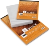 Blick All-Purpose Newsprint