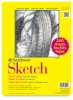 Classroom Pack, 200 Sheets