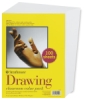 Drawing Classroom Value Pack, 100 Sheets