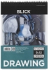 Blick Studio Drawing Pads