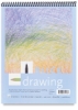 Drawing Pad