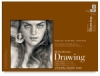 Drawing Paper, 24 Sheet Pad 18" x 24"