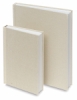 Cachet Hardbound Canvas Cover Sketchbooks