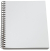 Sketch Pad, 100 Sheets