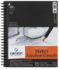 Sketch Pad, 100 Sheets