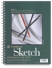 Sketch Pad, 100 Sheets