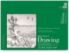 Drawing Pad, 24 Sheets Landscape