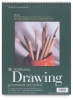 Drawing Pad, 24 Sheets