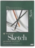 Sketch Pad, 30 Sheets