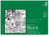 Sketch Pad, 30 Sheets Landscape