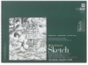 Sketch Pad, 30 Sheets