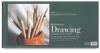 Drawing Pad, 24 Sheets, 12"&nbsp;&times;&nbsp;24&frac12;"