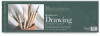 Drawing Pad, 24 Sheets, 8"&nbsp;&times;&nbsp;24&frac12;"