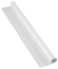 Recycled Drawing Paper, Roll