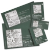 400 Series Recycled Paper Pads