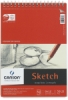 Sketch Pad