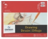 Drawing Pad, 30 Sheets  14"&nbsp;&times;&nbsp;17" 