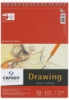 Drawing Pad