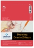 Drawing Pad, 30 Sheets