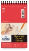 Canson Foundation Drawing Pads