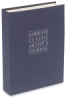 Fabriano Artist's Journal