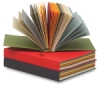 Fabriano Artist’s Journal