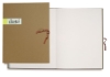 Holbein Clester Watercolor Sketch Books