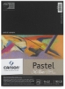 Pad, 24 Sheets
