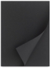 Pad, 24 Sheets