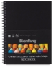Bienfang Sketchbook
