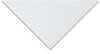 Pkg of 40 Sheets