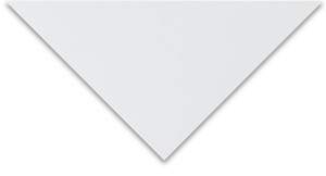 Pkg of 40 Sheets