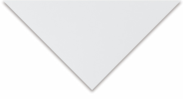 Pkg of 40 Sheets