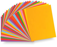 Subi Block Printing Paper