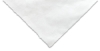 Mulberry Paper