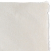 Mulberry Paper