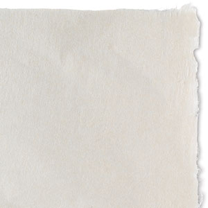 Mulberry Paper
