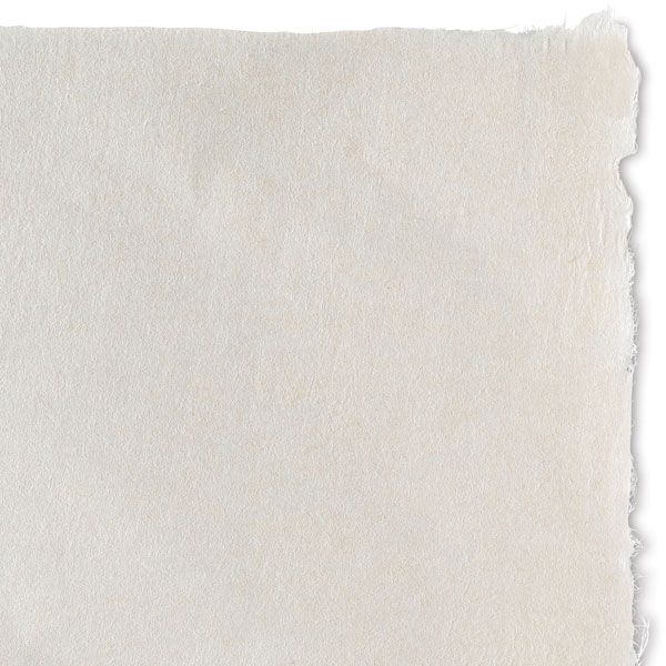 Mulberry Paper