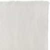 Okawara Paper