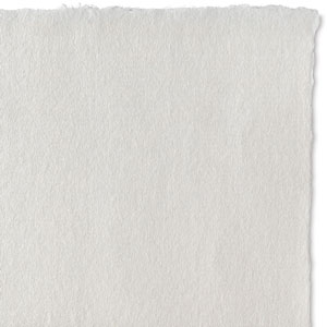 Okawara Paper